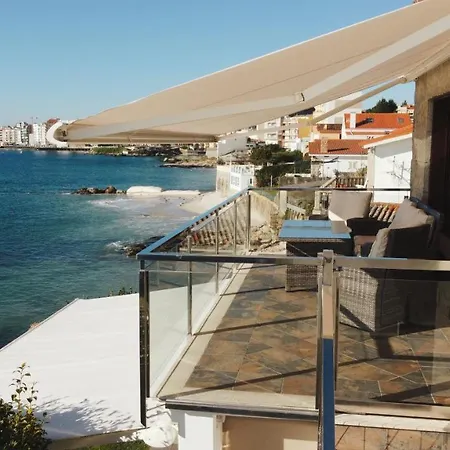 Mareventus Apartamento