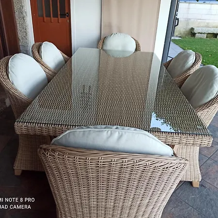 Mareventus Apartamento *