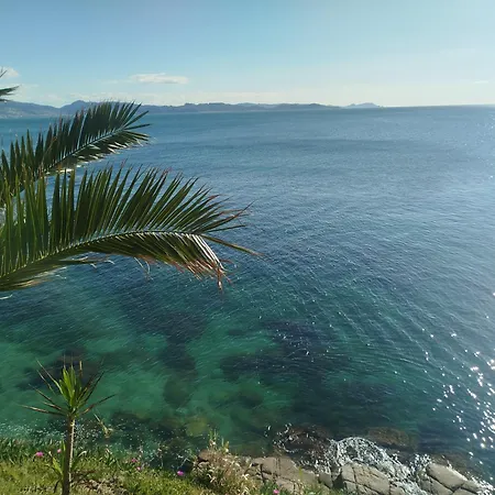 Mareventus Apartamento