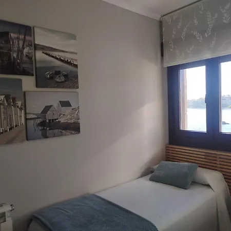 Mareventus * Sanxenxo