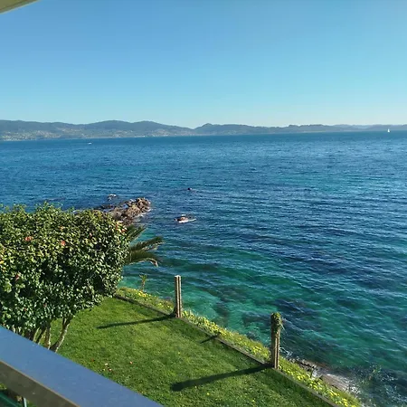 Mareventus * Sanxenxo