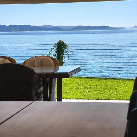 Mareventus Appartement