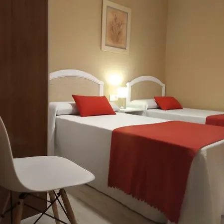 Mareventus * Sanxenxo