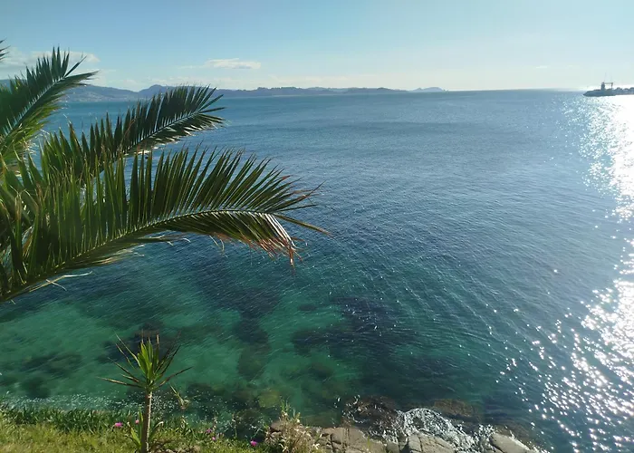 Mareventus Apartamento