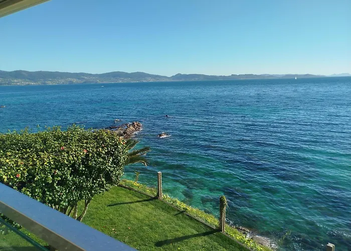 Mareventus * Sanxenxo