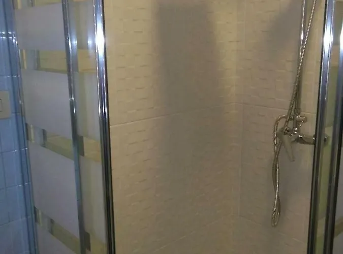 Apartamento Mareventus