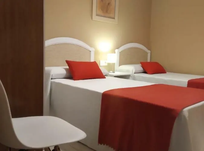 Mareventus * Sanxenxo